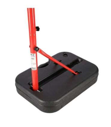 ZDK881G BASKETBALL HOOP NILS