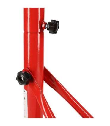 ZDK881G BASKETBALL HOOP NILS