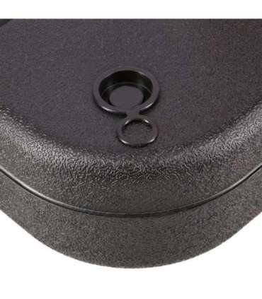 ZDK881G BASKETBALL HOOP NILS