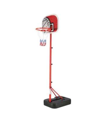 ZDK881G BASKETBALL HOOP NILS