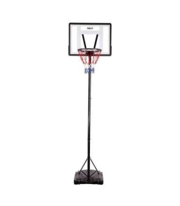 ZDK8305 BASKETBALL HOOP NILS