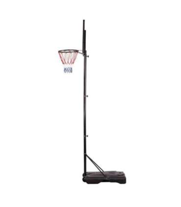 ZDK8305 BASKETBALL HOOP NILS