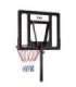 ZDK8305 BASKETBALL HOOP NILS
