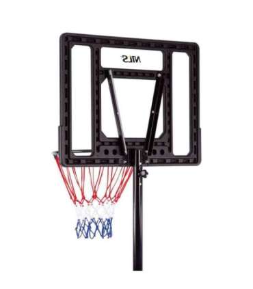ZDK8305 BASKETBALL HOOP NILS