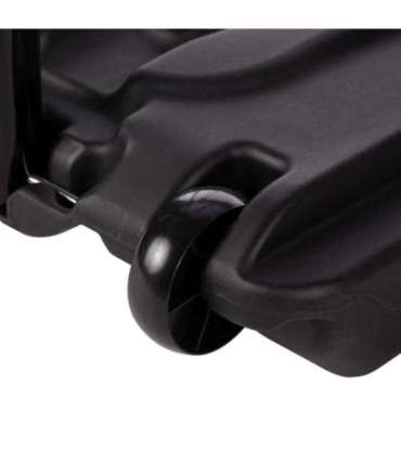 ZDK8305 BASKETBALL HOOP NILS