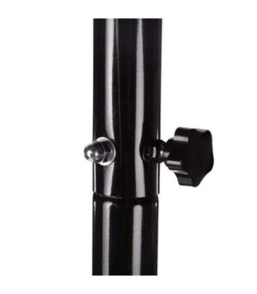 ZDK8305 BASKETBALL HOOP NILS