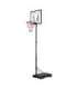ZDK8305 BASKETBALL HOOP NILS