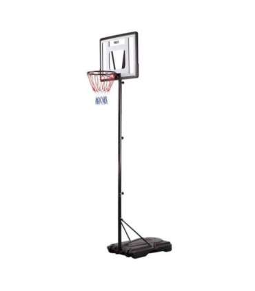 ZDK8305 BASKETBALL HOOP NILS