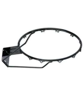 ODKR2S BASKETBALL RIM NILS