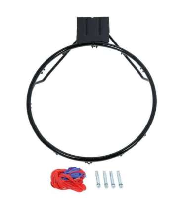 ODKR2S BASKETBALL RIM NILS