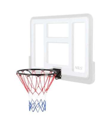 ODKR2S BASKETBALL RIM NILS