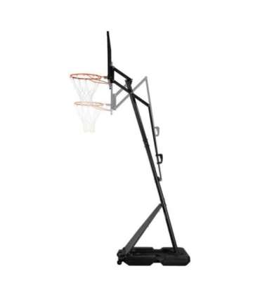 ZDK255 BASKETBALL HOOP NILS