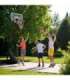 ZDK255 BASKETBALL HOOP NILS