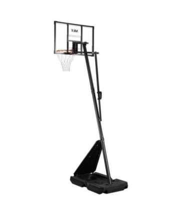 ZDK255 BASKETBALL HOOP NILS