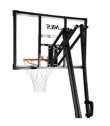 ZDK255 BASKETBALL HOOP NILS