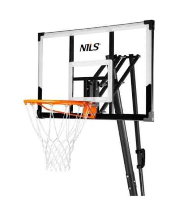 ZDK255 BASKETBALL HOOP NILS
