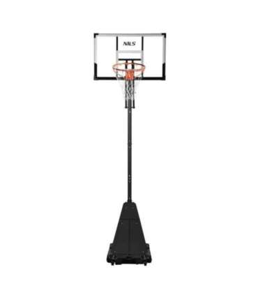 ZDK255 BASKETBALL HOOP NILS