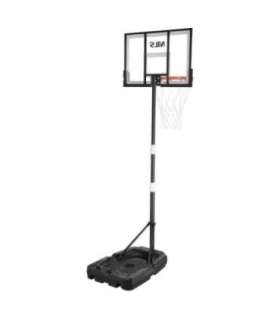 ZDK001 BASKETBALL HOOP NILS