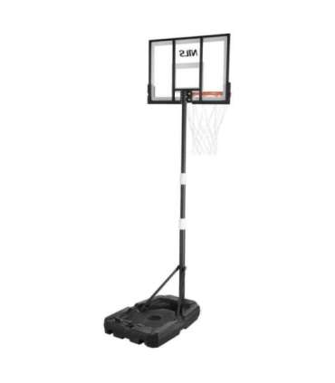 ZDK001 BASKETBALL HOOP NILS