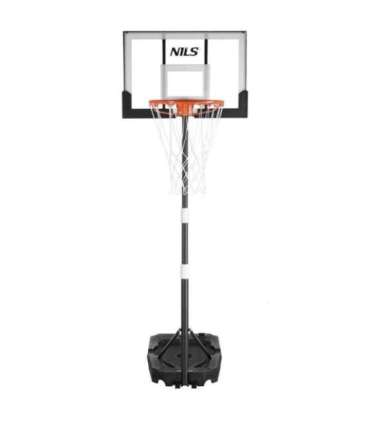 ZDK001 BASKETBALL HOOP NILS