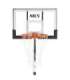 ZDK001 BASKETBALL HOOP NILS
