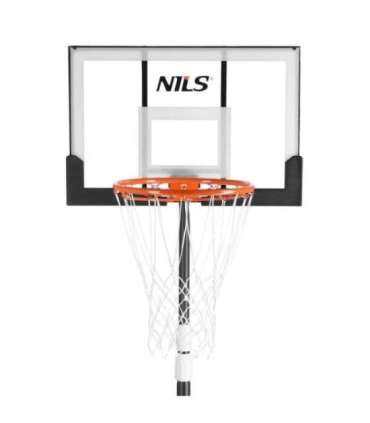 ZDK001 BASKETBALL HOOP NILS