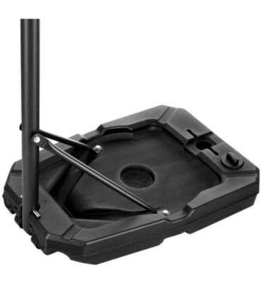 ZDK001 BASKETBALL HOOP NILS