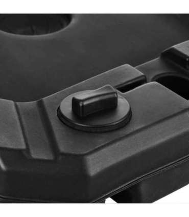 ZDK001 BASKETBALL HOOP NILS