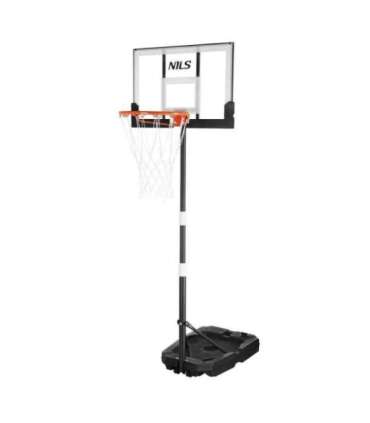 ZDK001 BASKETBALL HOOP NILS