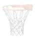 SDK01 BASKETBALL NET NILS