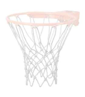SDK01 BASKETBALL NET NILS
