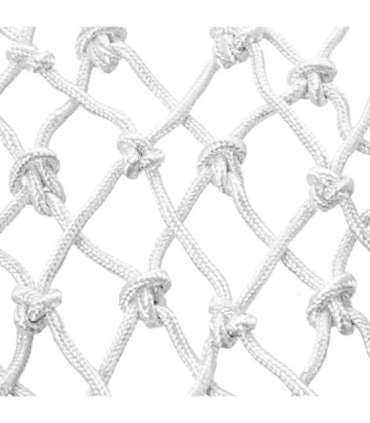 SDK01 BASKETBALL NET NILS