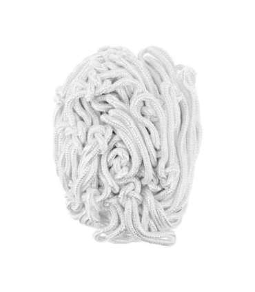 SDK01 BASKETBALL NET NILS