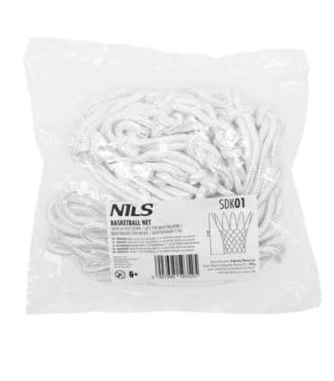 SDK01 BASKETBALL NET NILS