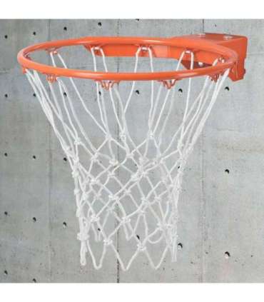 SDK01 BASKETBALL NET NILS