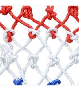 SDK03 BASKETBALL NET NILS