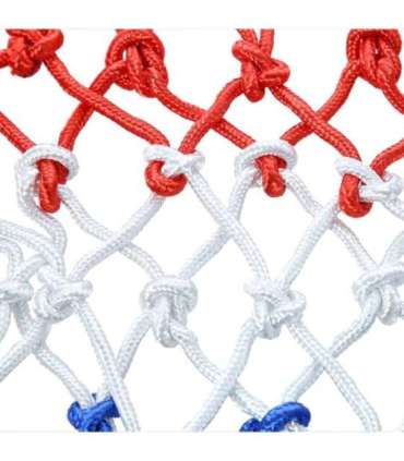 SDK03 BASKETBALL NET NILS