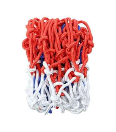 SDK03 BASKETBALL NET NILS