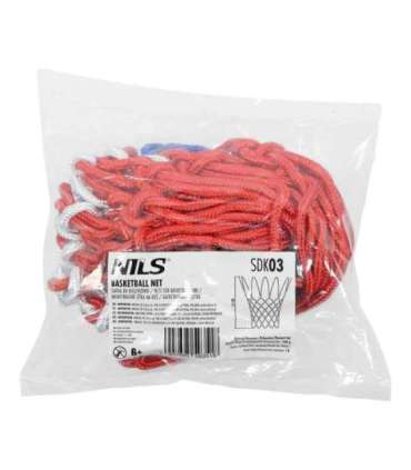SDK03 BASKETBALL NET NILS