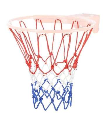 SDK03 BASKETBALL NET NILS