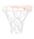 SDKR6 STEEL BASKETBALL NET NILS