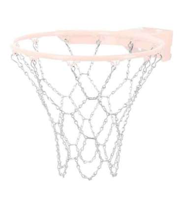 SDKR6 STEEL BASKETBALL NET NILS