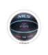 NPK251 BASKETBALL BLACK BUZZER 5 NILS