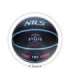 NPK271 BASKETBALL BLACK BUZZER 7 NILS