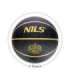 NPK270 BASKETBALL BLACK SLASHER 7 NILS