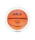 NPK252 BASKETBALL ORANGE GOAT 5 NILS