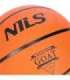 NPK252 BASKETBALL ORANGE GOAT 5 NILS