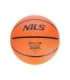NPK252 BASKETBALL ORANGE GOAT 5 NILS