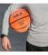 NPK272 BASKETBALL ORANGE GOAT 7 NILS