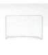 BR182 GOAL WITH NET STEEL FRAME  NILS